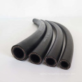 Universal Rubber Automotive/Auto/Car Ac Air Conditioner Hose J2064 Kit